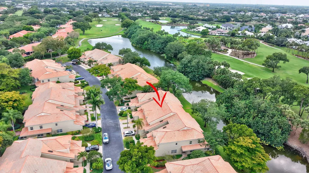 17276 Boca Club Boulevard Boca Raton FL 33487