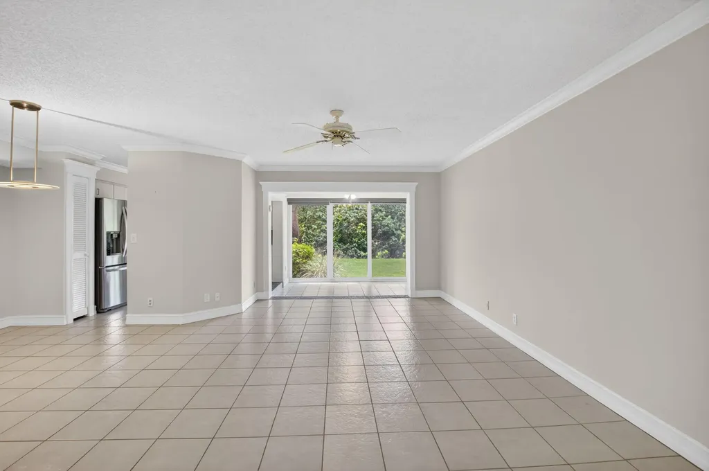 17276 Boca Club Boulevard Boca Raton FL 33487