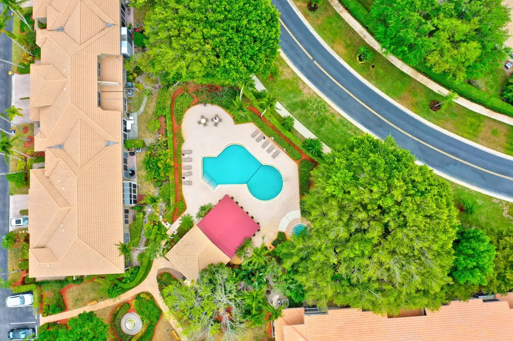 17276 Boca Club Boulevard Boca Raton FL 33487