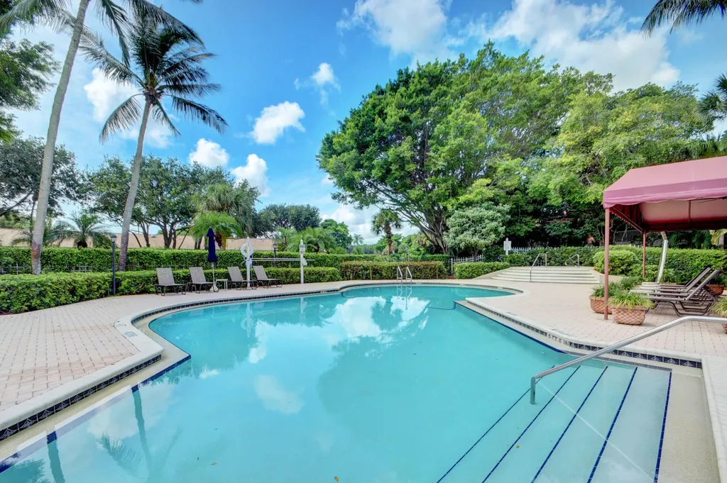 17276 Boca Club Boulevard Boca Raton FL 33487