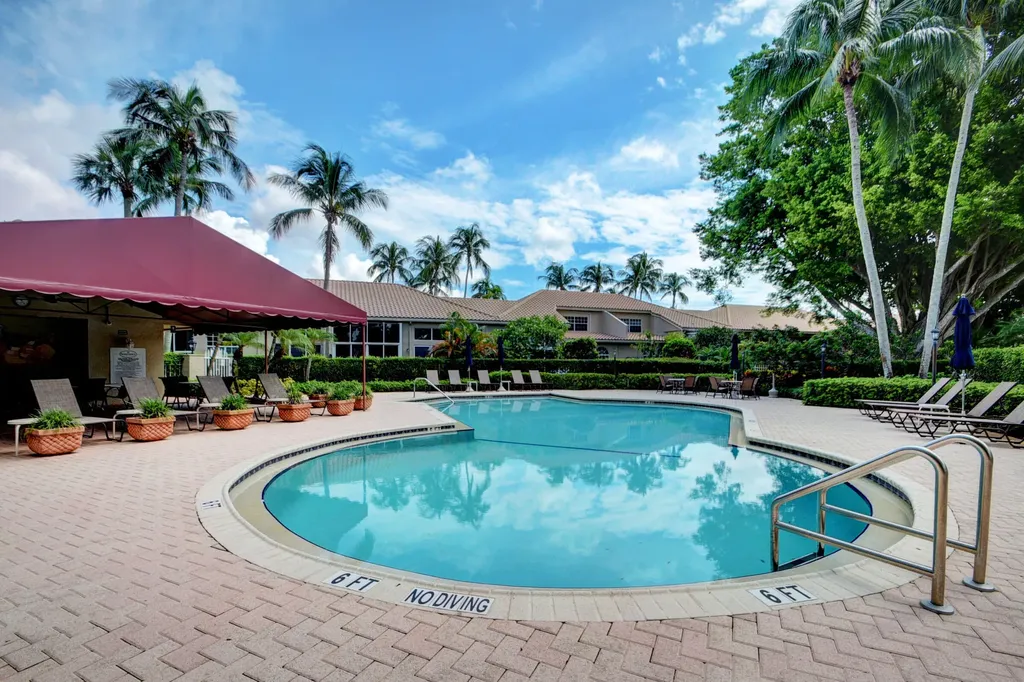 17276 Boca Club Boulevard Boca Raton FL 33487