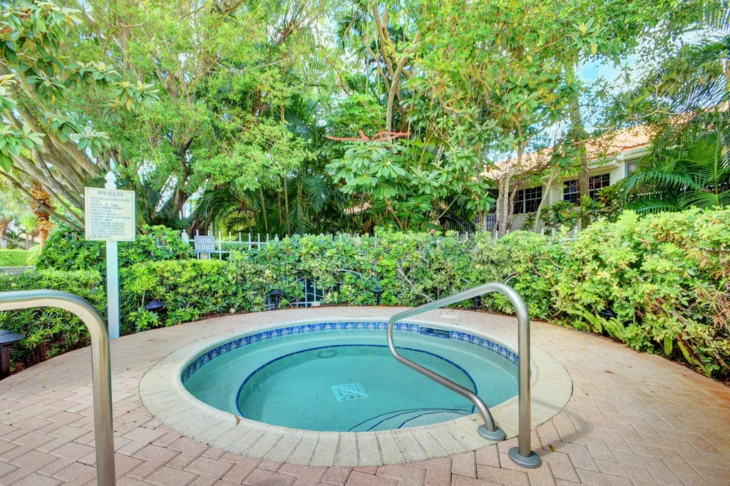 17276 Boca Club Boulevard Boca Raton FL 33487