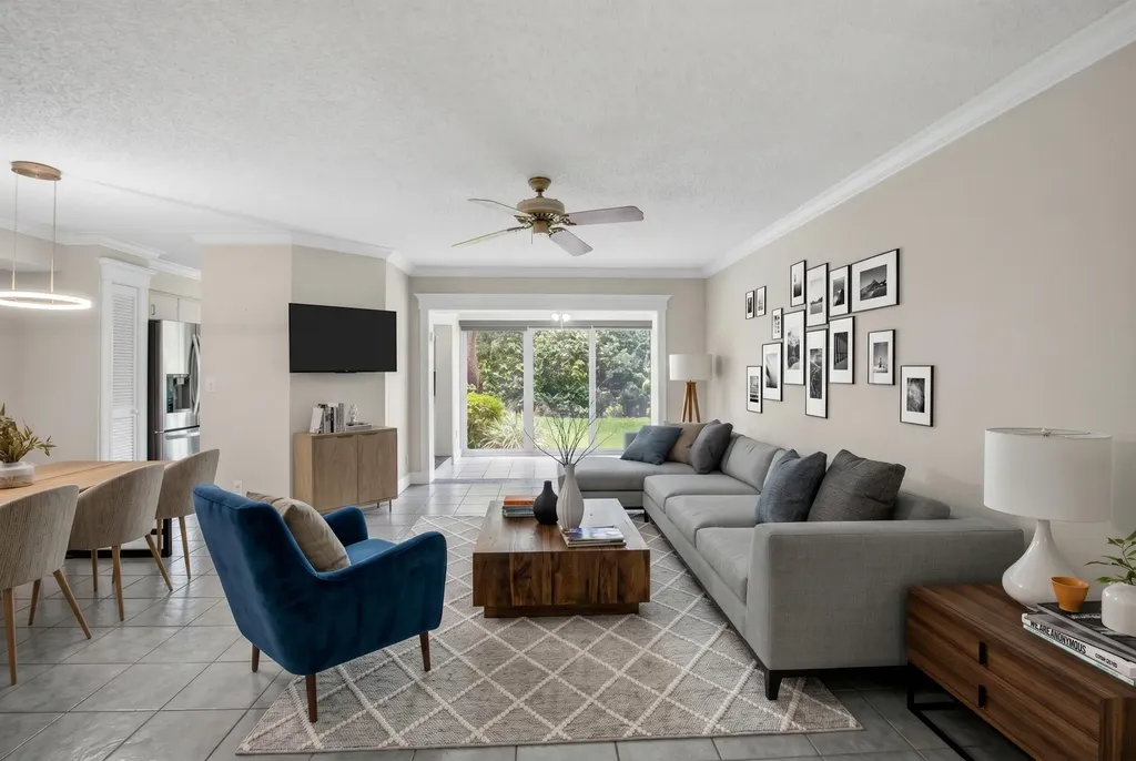 17276 Boca Club Boulevard Boca Raton FL 33487