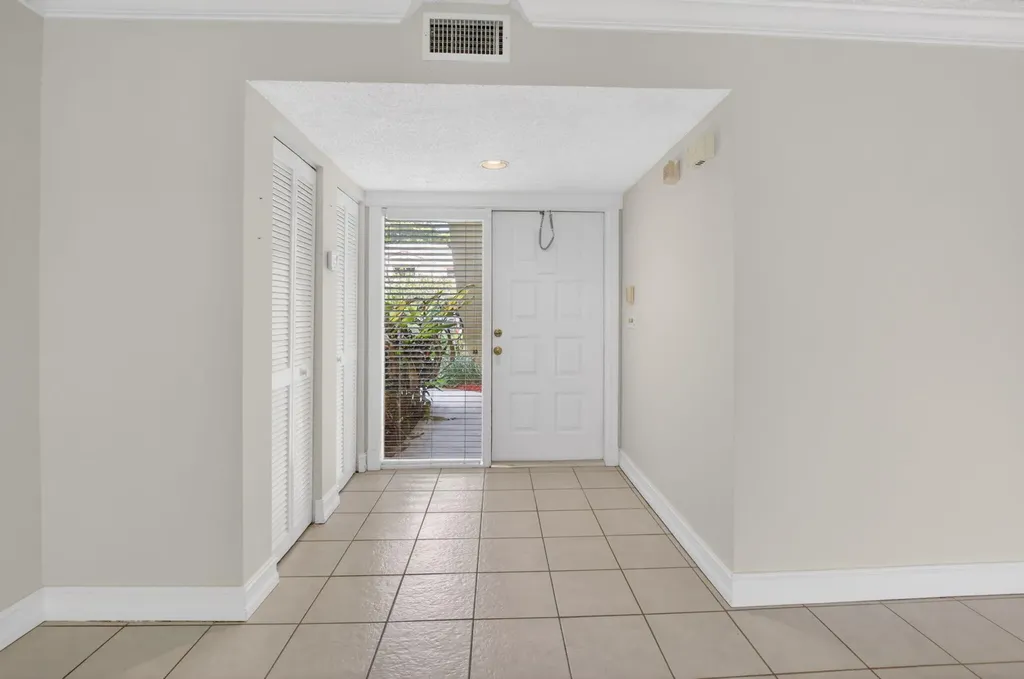 17276 Boca Club Boulevard Boca Raton FL 33487
