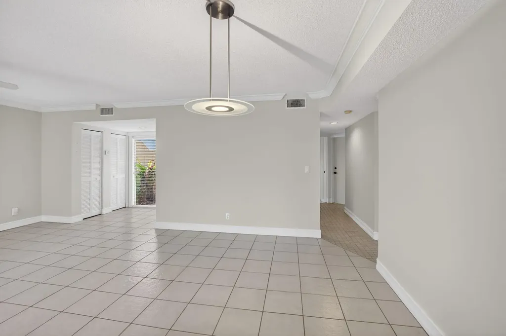 17276 Boca Club Boulevard Boca Raton FL 33487