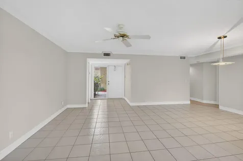 17276 Boca Club Boulevard Boca Raton FL 33487
