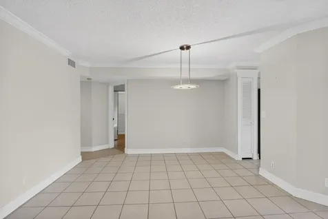 17276 Boca Club Boulevard Boca Raton FL 33487