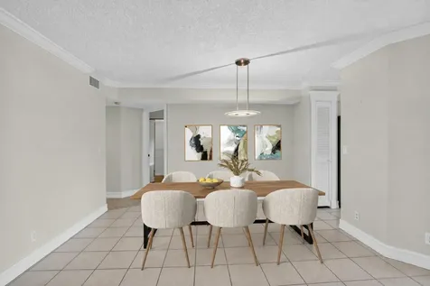 17276 Boca Club Boulevard Boca Raton FL 33487