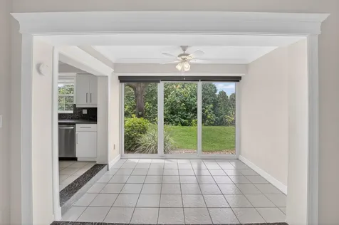 17276 Boca Club Boulevard Boca Raton FL 33487