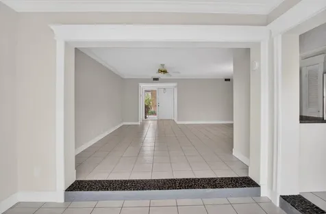 17276 Boca Club Boulevard Boca Raton FL 33487