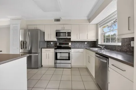 17276 Boca Club Boulevard Boca Raton FL 33487