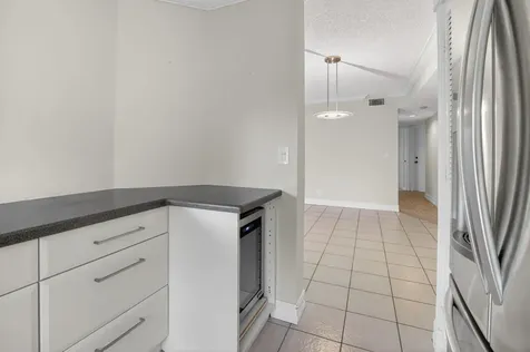 17276 Boca Club Boulevard Boca Raton FL 33487