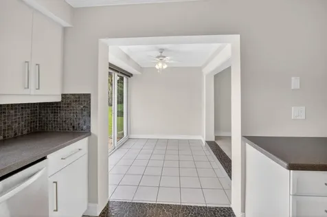 17276 Boca Club Boulevard Boca Raton FL 33487
