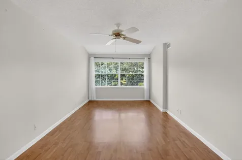 17276 Boca Club Boulevard Boca Raton FL 33487