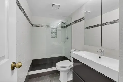 17276 Boca Club Boulevard Boca Raton FL 33487