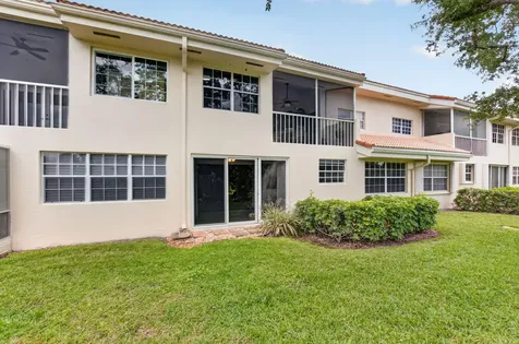 17276 Boca Club Boulevard Boca Raton FL 33487