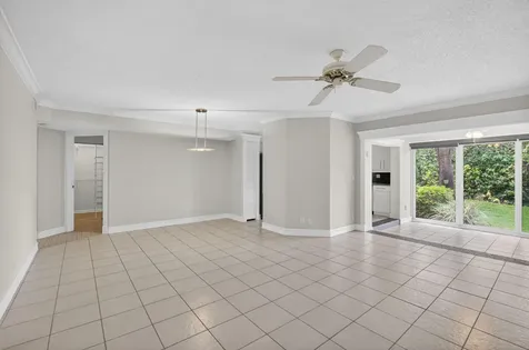 17276 Boca Club Boulevard Boca Raton FL 33487