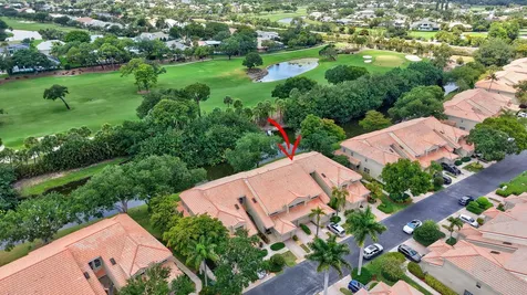 17276 Boca Club Boulevard Boca Raton FL 33487