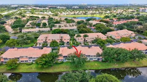 17276 Boca Club Boulevard Boca Raton FL 33487