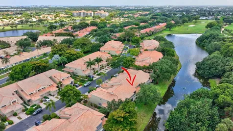 17276 Boca Club Boulevard Boca Raton FL 33487