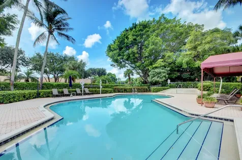17276 Boca Club Boulevard Boca Raton FL 33487