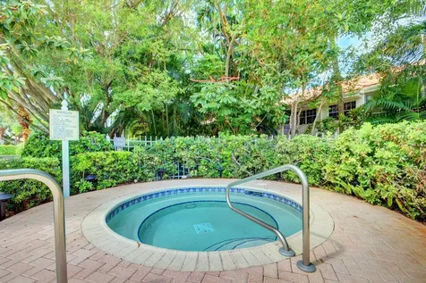 17276 Boca Club Boulevard Boca Raton FL 33487