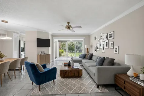 17276 Boca Club Boulevard Boca Raton FL 33487