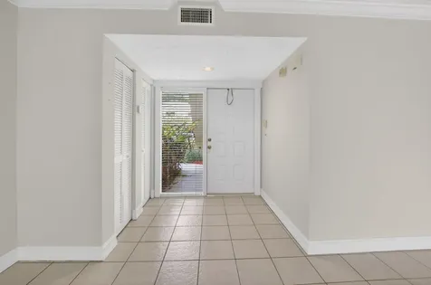 17276 Boca Club Boulevard Boca Raton FL 33487
