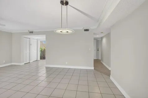 17276 Boca Club Boulevard Boca Raton FL 33487