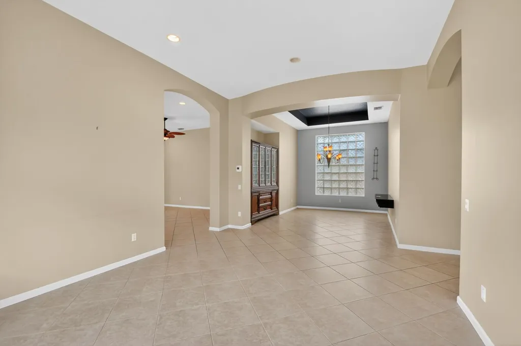 9881 Casa Mar Drive Lake Worth FL 33467