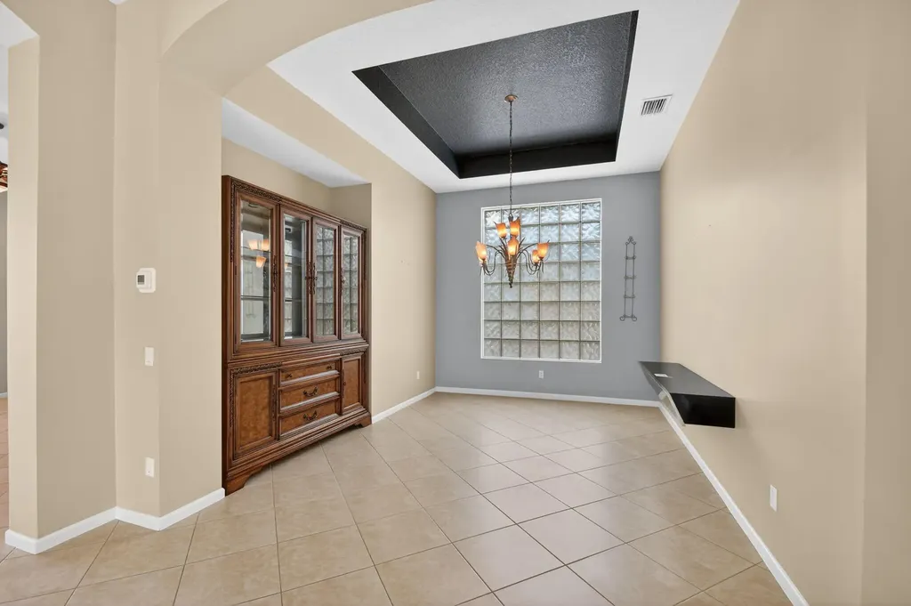 9881 Casa Mar Drive Lake Worth FL 33467