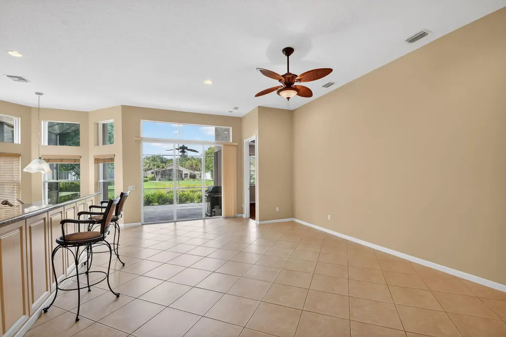 9881 Casa Mar Drive Lake Worth FL 33467