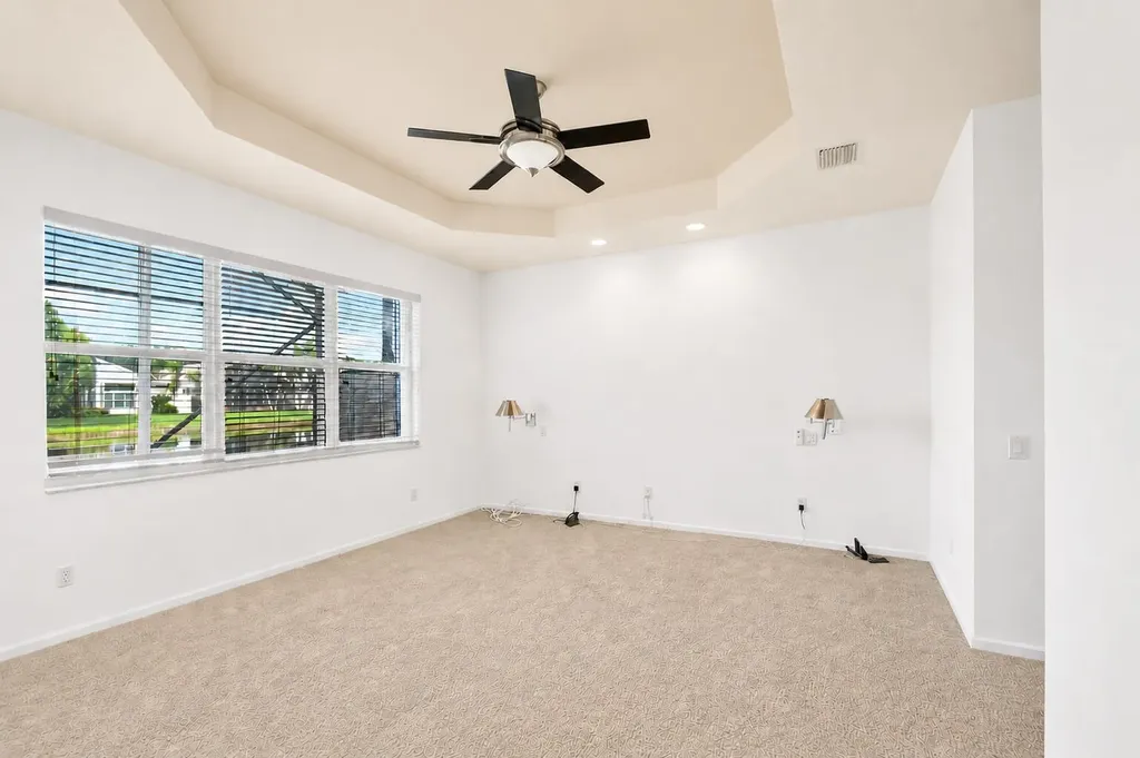 9881 Casa Mar Drive Lake Worth FL 33467