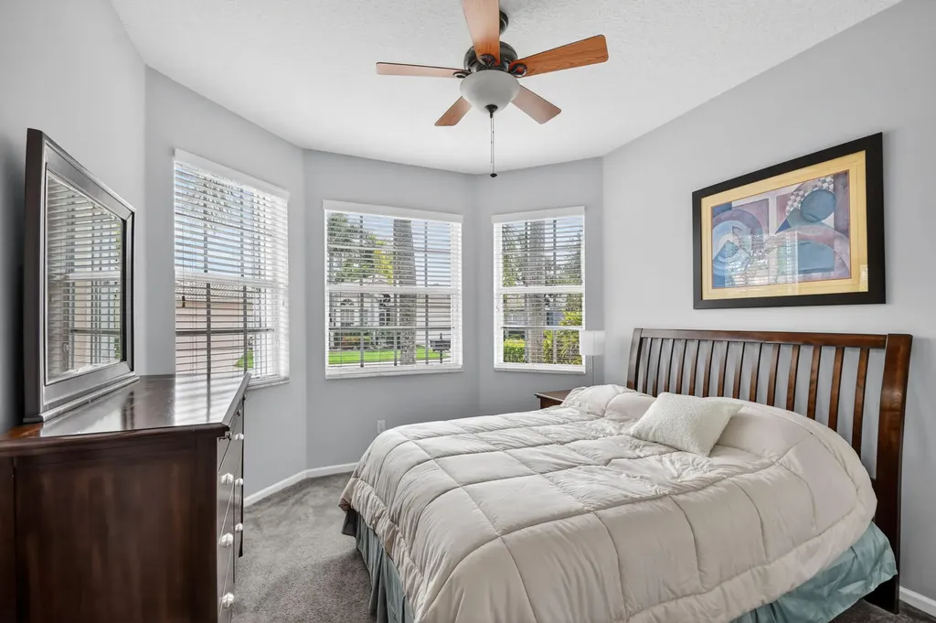 9881 Casa Mar Drive Lake Worth FL 33467