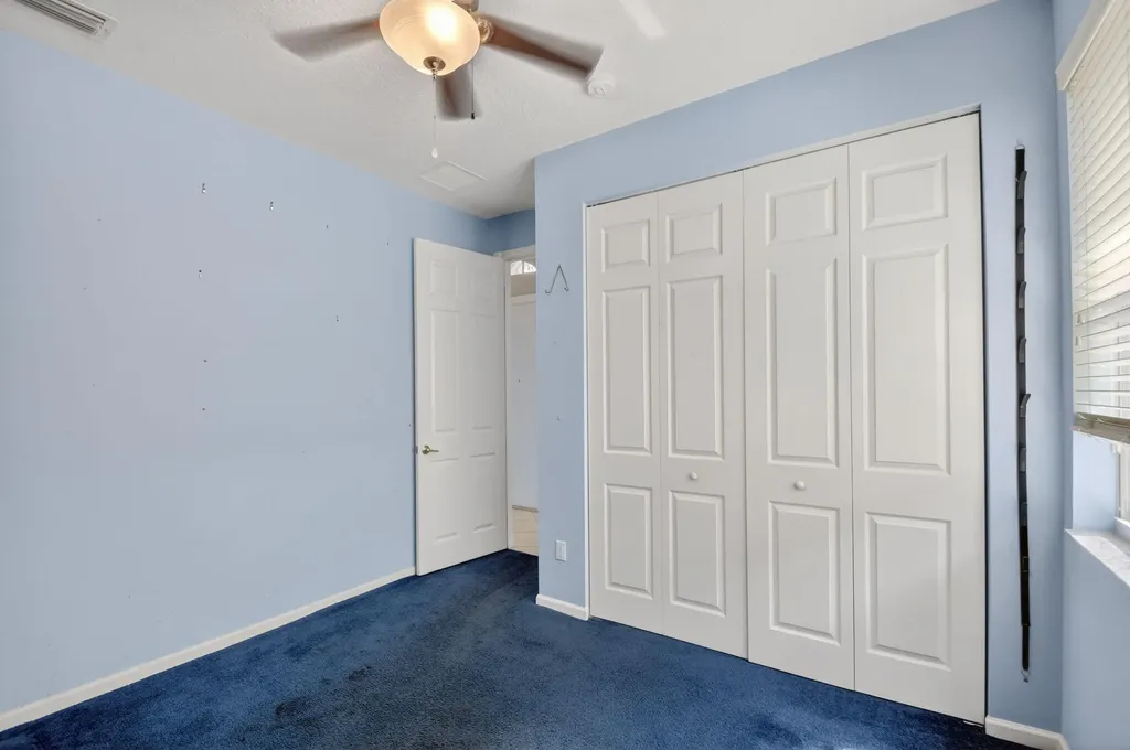 9881 Casa Mar Drive Lake Worth FL 33467