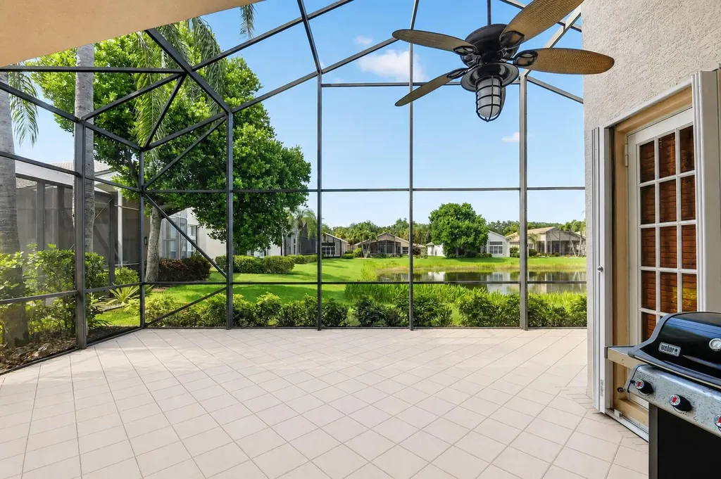 9881 Casa Mar Drive Lake Worth FL 33467
