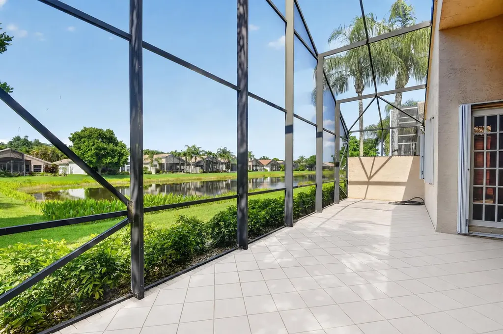 9881 Casa Mar Drive Lake Worth FL 33467