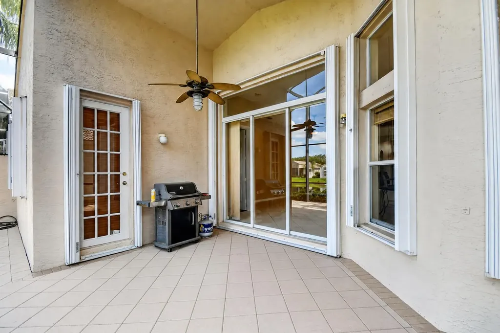 9881 Casa Mar Drive Lake Worth FL 33467
