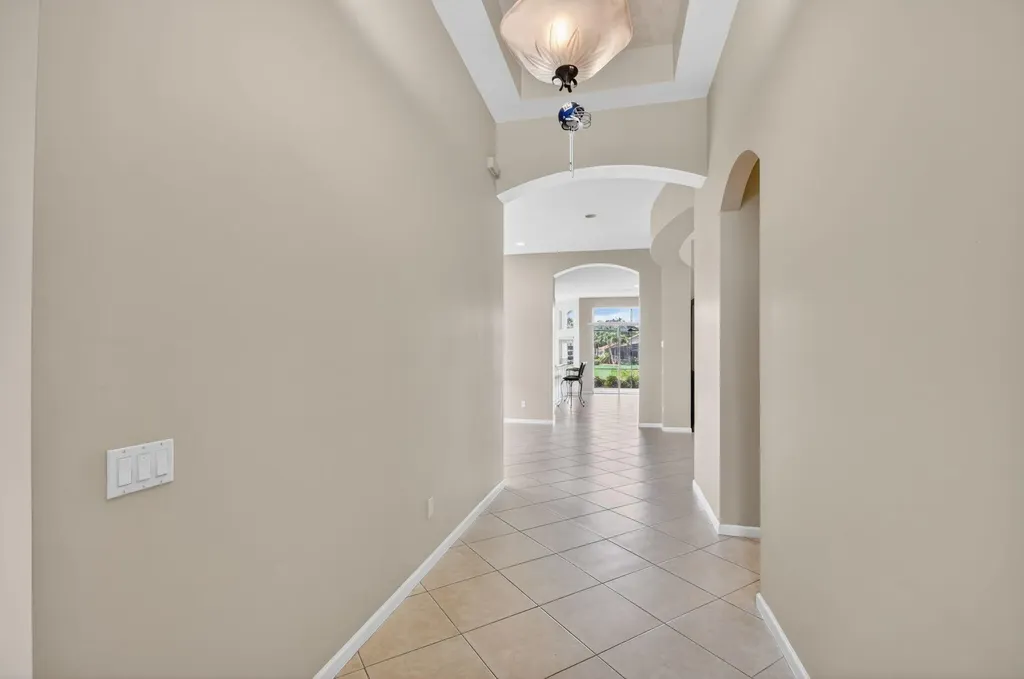 9881 Casa Mar Drive Lake Worth FL 33467