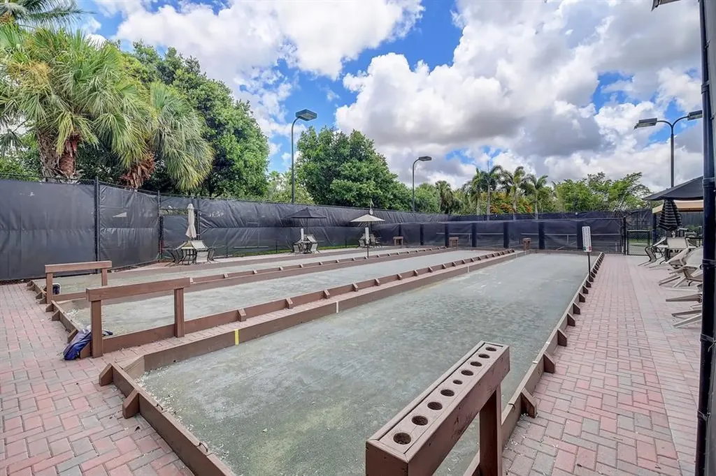 9881 Casa Mar Drive Lake Worth FL 33467