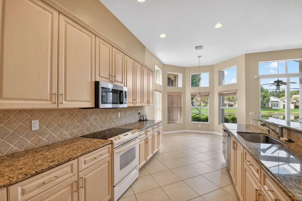 9881 Casa Mar Drive Lake Worth FL 33467