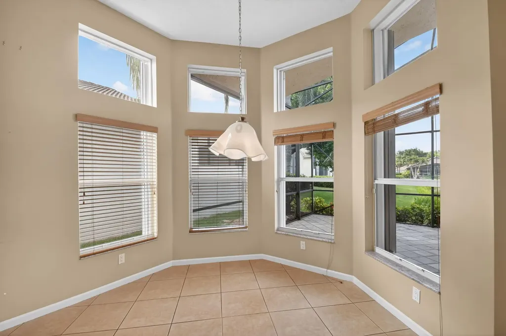 9881 Casa Mar Drive Lake Worth FL 33467