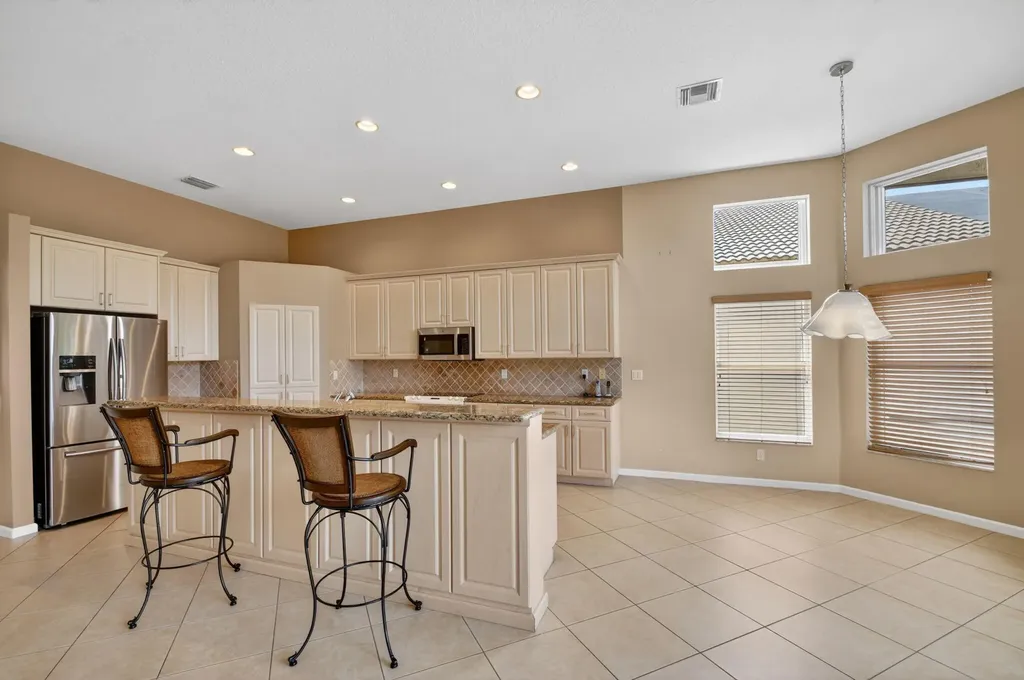 9881 Casa Mar Drive Lake Worth FL 33467