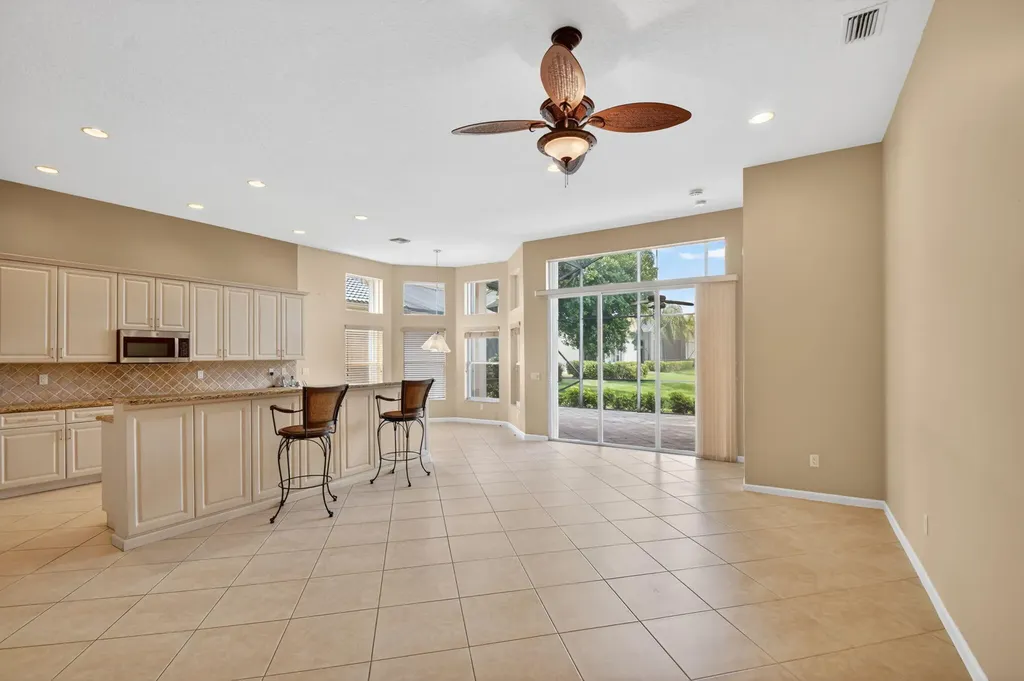9881 Casa Mar Drive Lake Worth FL 33467