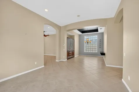 9881 Casa Mar Drive Lake Worth FL 33467
