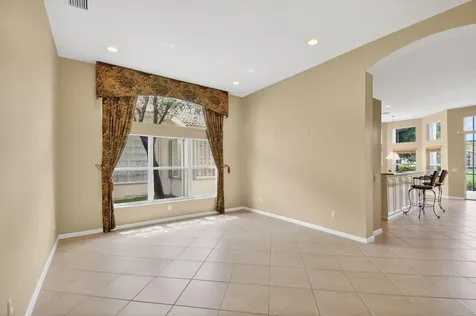 9881 Casa Mar Drive Lake Worth FL 33467
