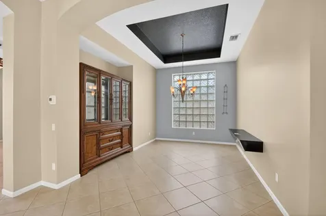 9881 Casa Mar Drive Lake Worth FL 33467