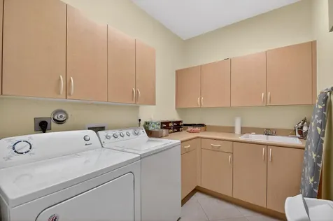 9881 Casa Mar Drive Lake Worth FL 33467