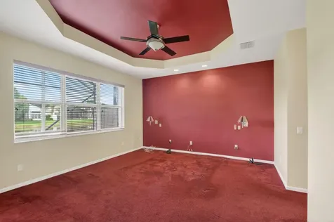 9881 Casa Mar Drive Lake Worth FL 33467