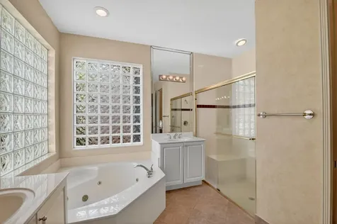 9881 Casa Mar Drive Lake Worth FL 33467